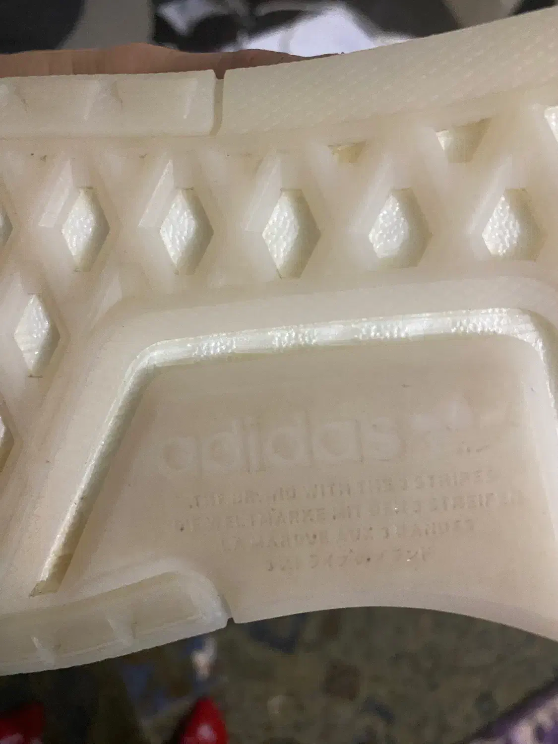 کفش اورجینال با ضمانت|کیف، کفش، کمربند|آبدانان, |دیوار