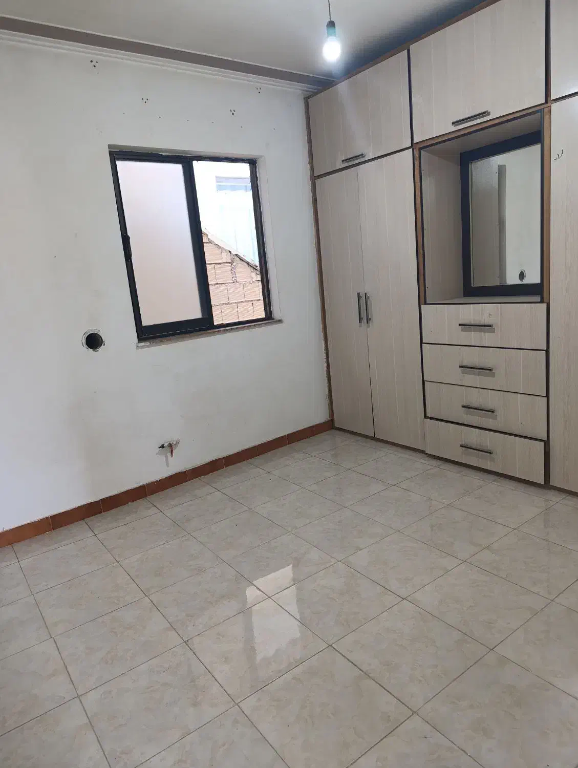 ویلایی دوبلکس حمیدیان علیزاده|فروش خانه و ویلا|رشت, پاره بیجار|دیوار