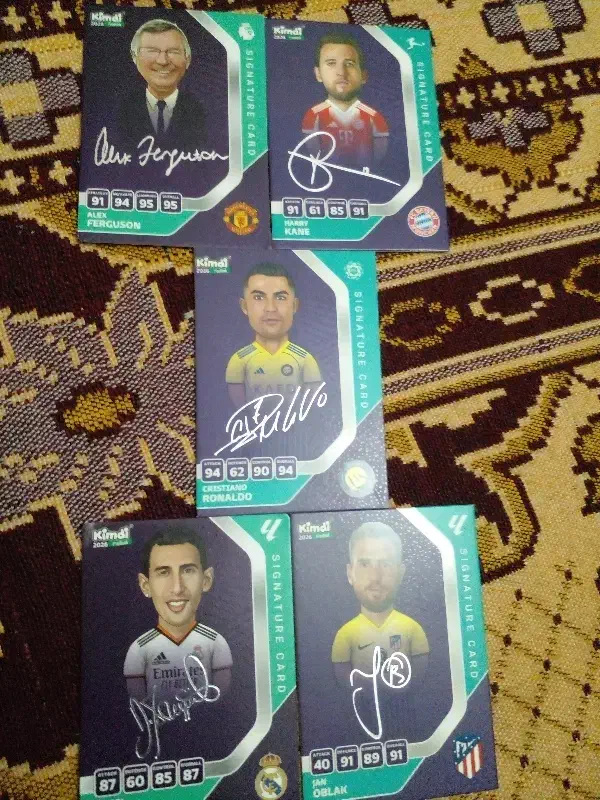 کیمدی ۲۰۲۶|اسباب‌‌بازی|تهران, اسفندیاری|دیوار