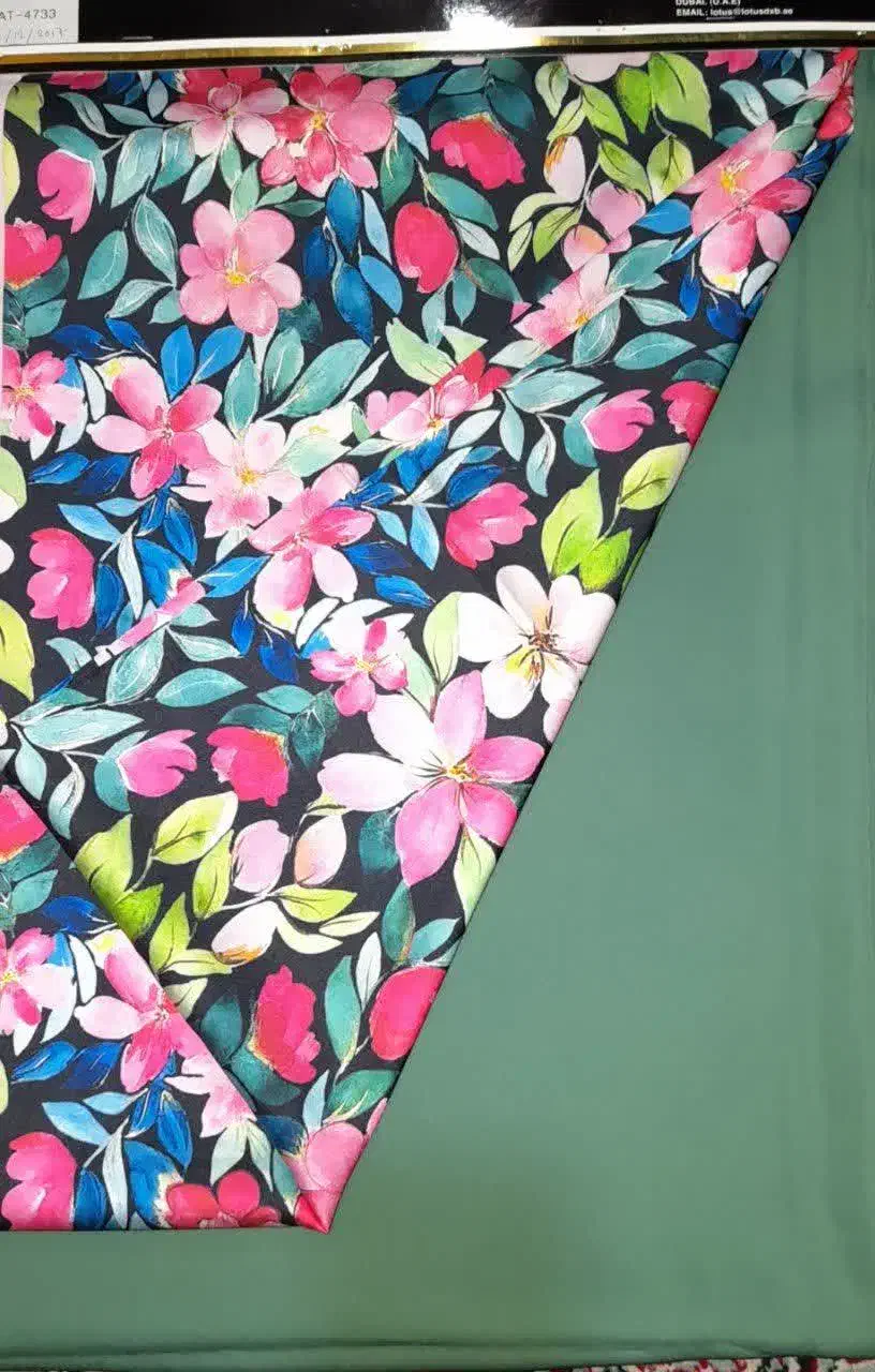 پارچه فروشی|لباس|حمیدیا, |دیوار