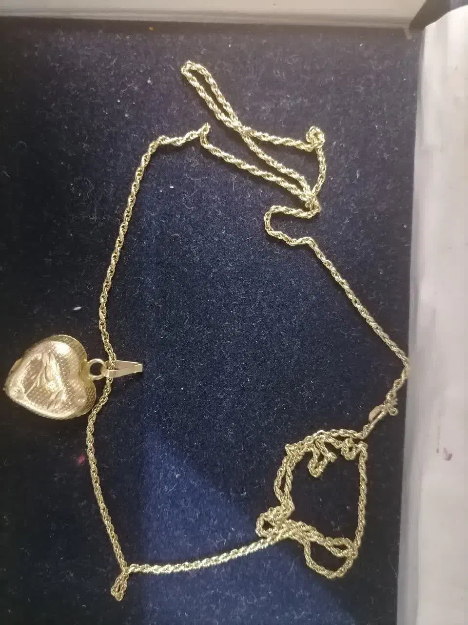 طلا|جواهرات|اشتهارد, |دیوار