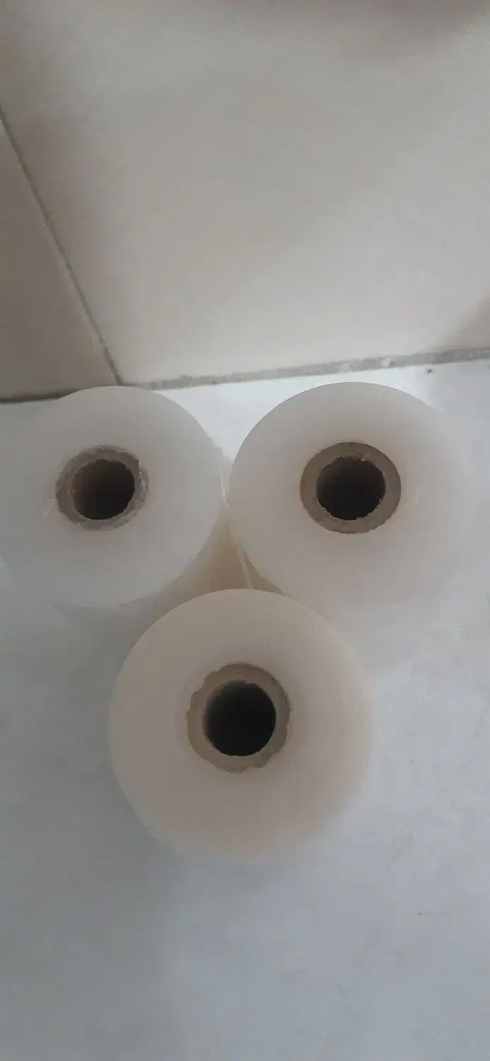 سلفون|ظروف نگهدارنده، پلاستیکی، یکبارمصرف|ری, جوانمرد قصاب|دیوار