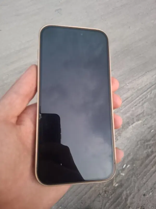 16 pro max 256|موبایل|تبریز, |دیوار