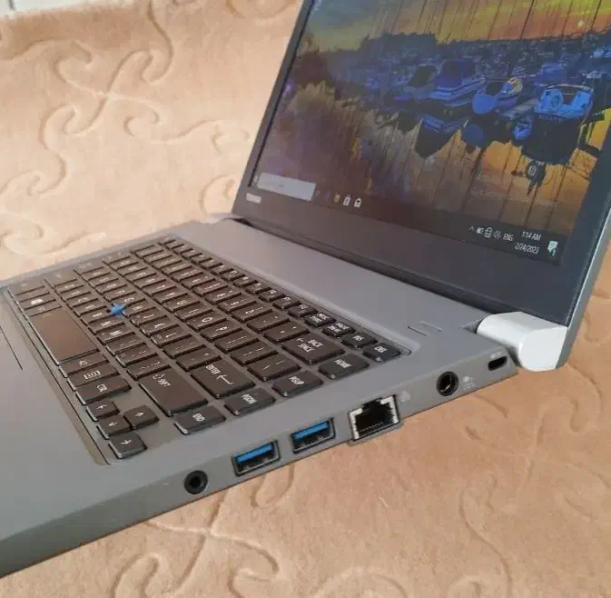 لپتاپ مهندسی|رایانه همراه|شیراز, حافظیه|دیوار