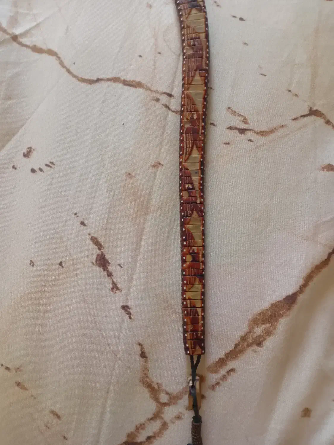 تسبیح مار|جواهرات|تبریز, |دیوار