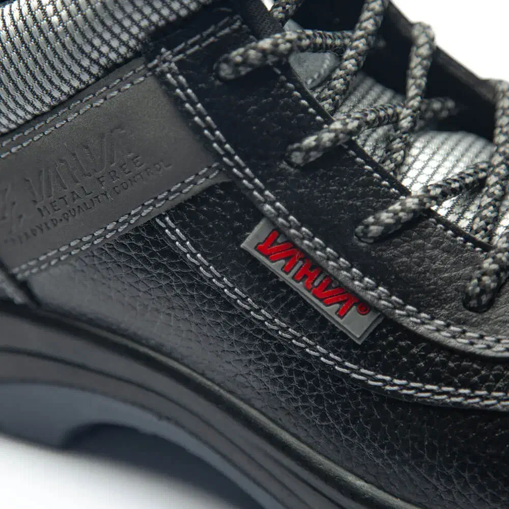 کفش ایمنی(کار) سایز 42|کیف، کفش، کمربند|رشت, امین الضرب|دیوار