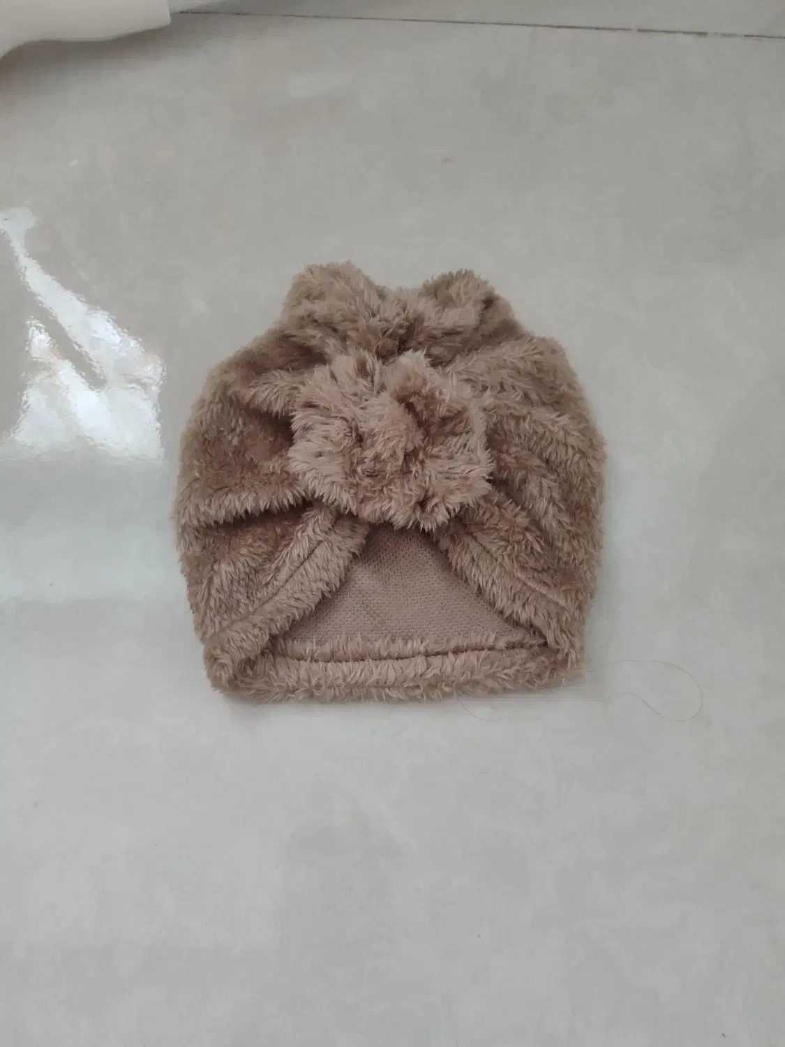 توربان|کفش و لباس بچه|رشت, استقامت ۱|دیوار