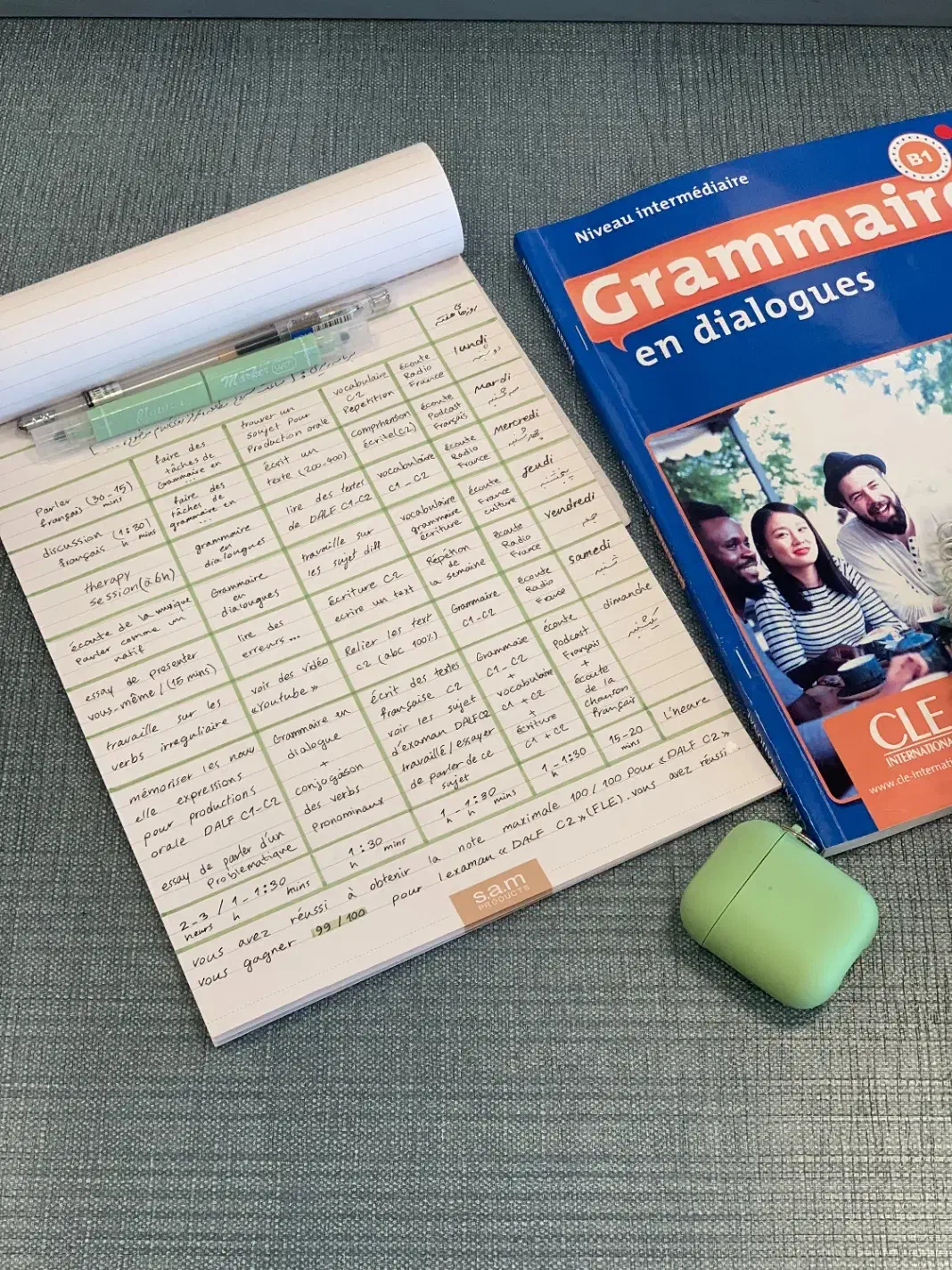 مدرس زبان خارجی کودک ونوجوان|خدمات آموزشی|مشهد, هنرستان|دیوار