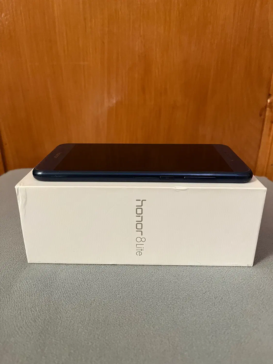 گوشی honor 8 lite|موبایل|کرمانشاه, |دیوار