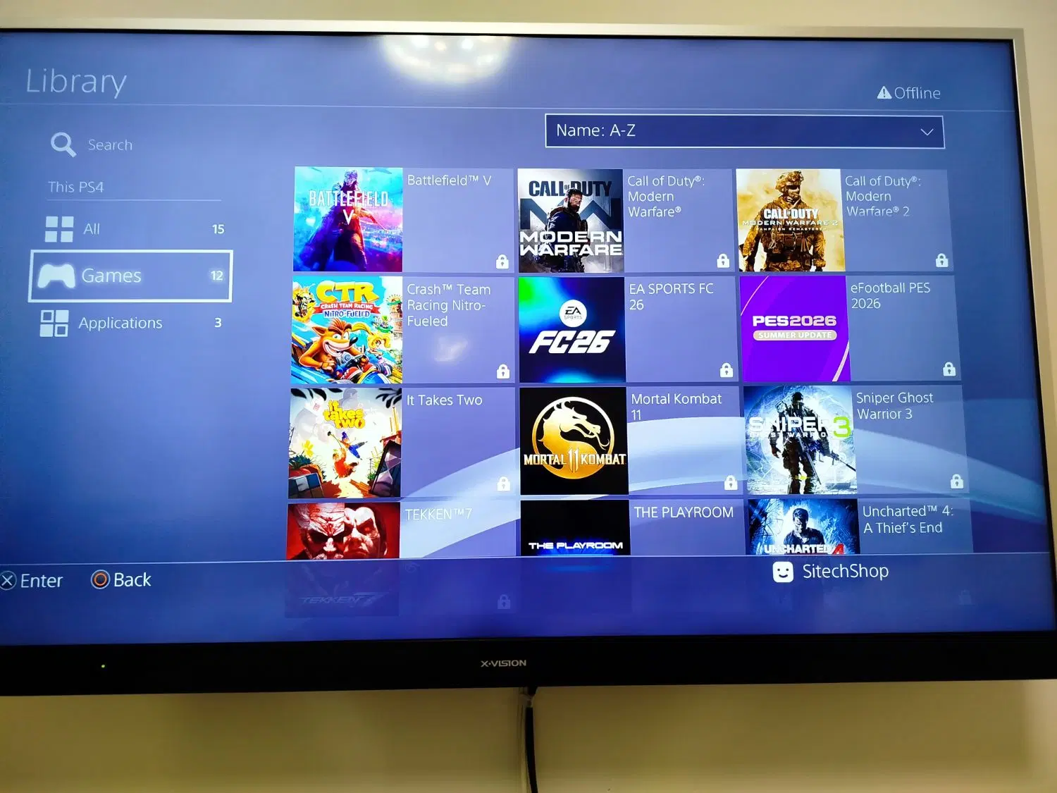 ps4pro|کنسول، بازی ویدئویی و آنلاین|زنجان, |دیوار