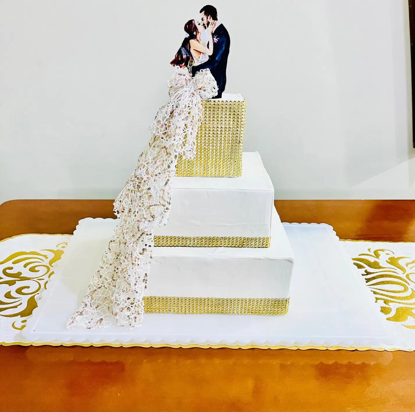 انواع کیک تولد|خدمات پذیرایی، مراسم|چابهار, |دیوار