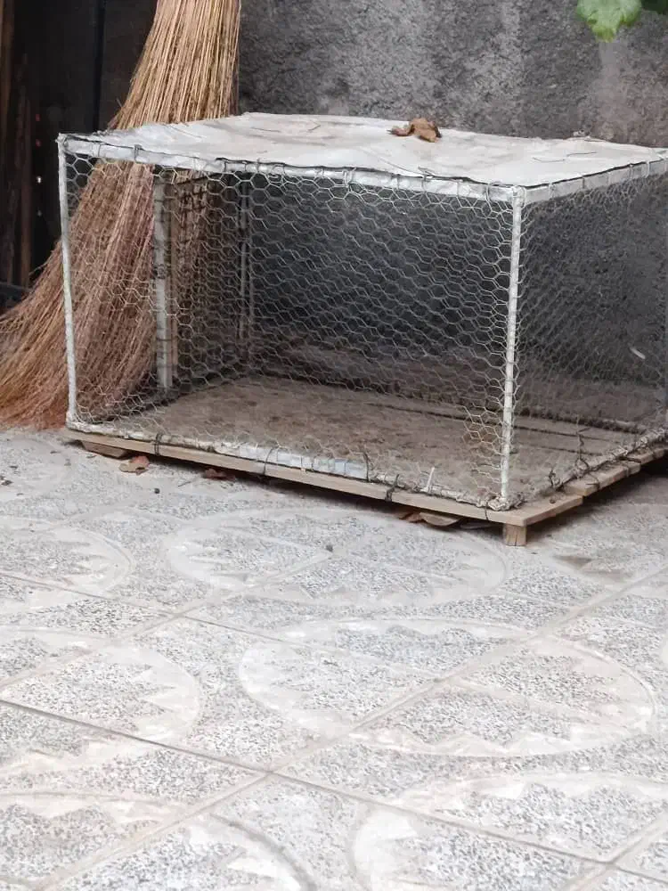 وسایل|آبگرمکن، پکیج، شوفاژ|لنجان, |دیوار