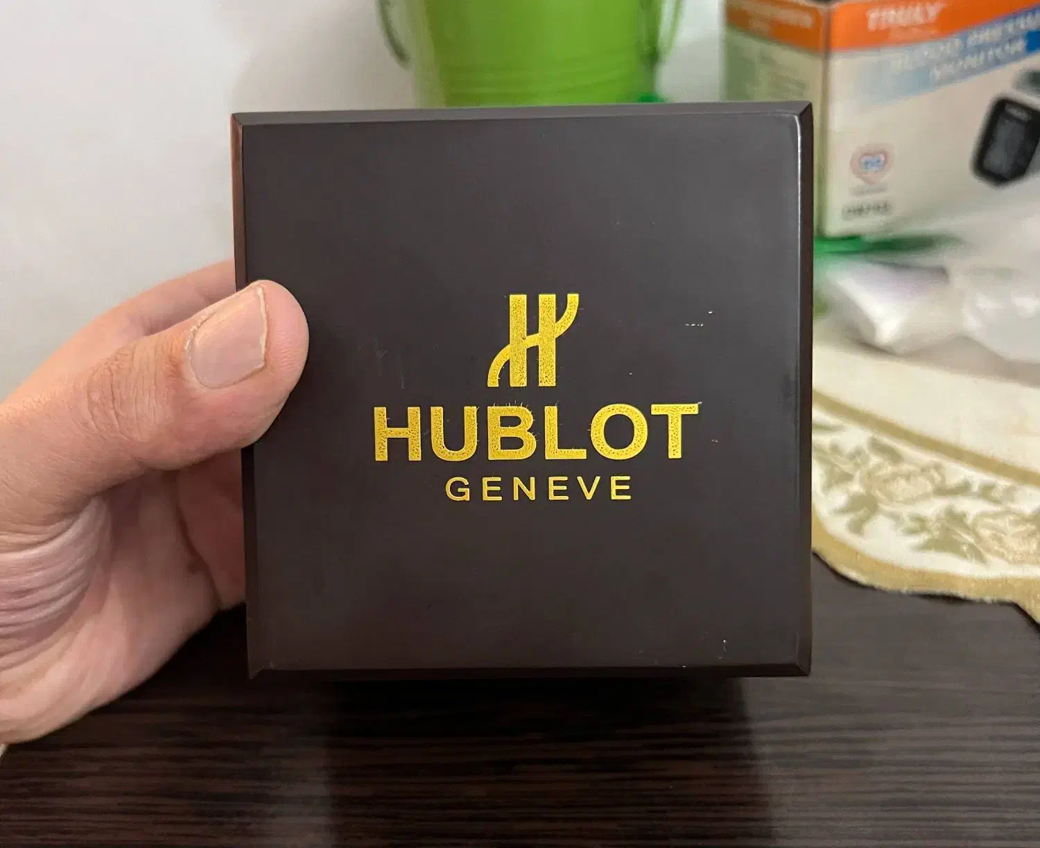 ساعت مچی مردانه|ساعت|پردیس, فاز ۴|دیوار