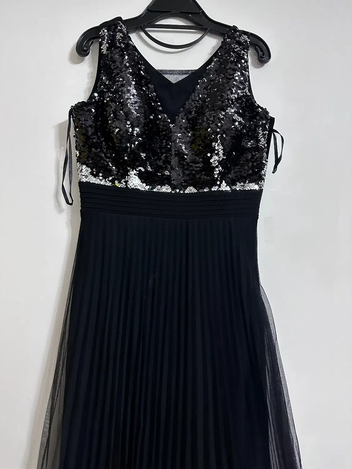 پیراهن مجلسی|لباس|قم, عمار یاسر|دیوار