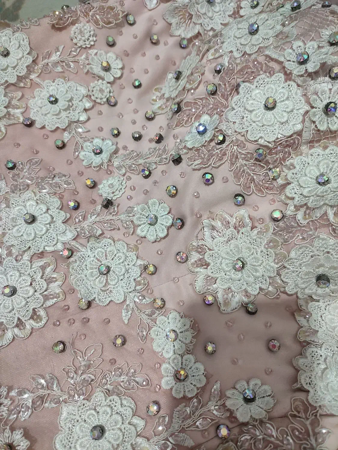 لباس مجلسی|لباس|نیریز, |دیوار