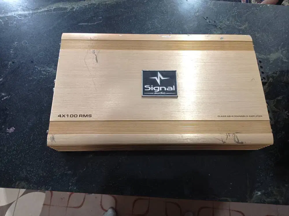 باند کاملا نو|سیستم صوتی خانگی|مسجد سلیمان, |دیوار