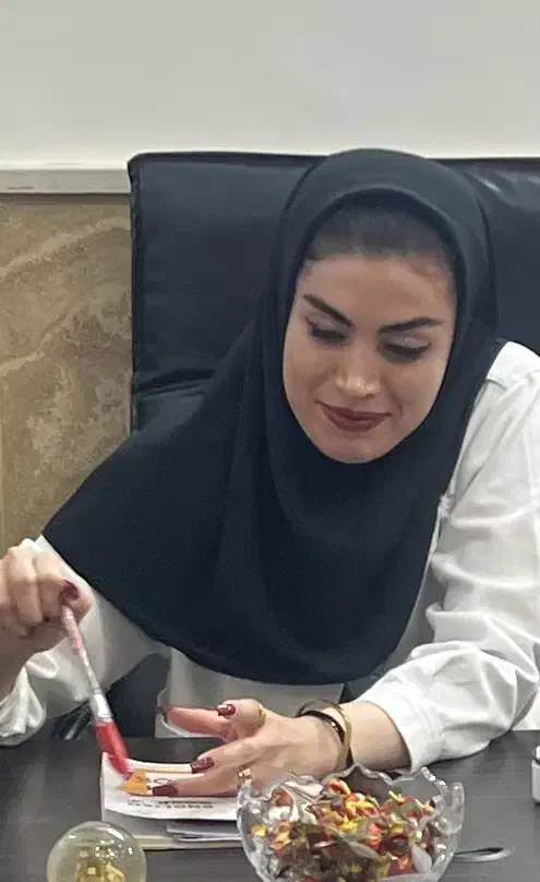 آموزشگاه علمی هنری آیندگان نوین|خدمات آموزشی|بابلسر, |دیوار