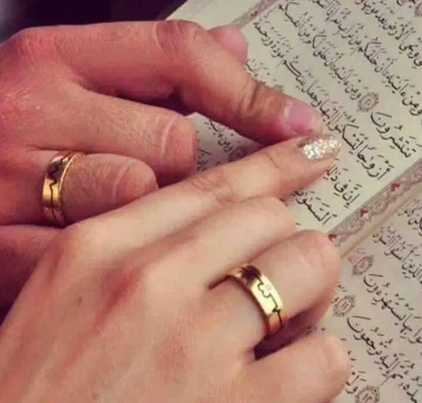 تالار عقد و عروسی  با ظرفیت ۴۰۰ نفر|خدمات پذیرایی، مراسم|مشهد, دانشجو|دیوار