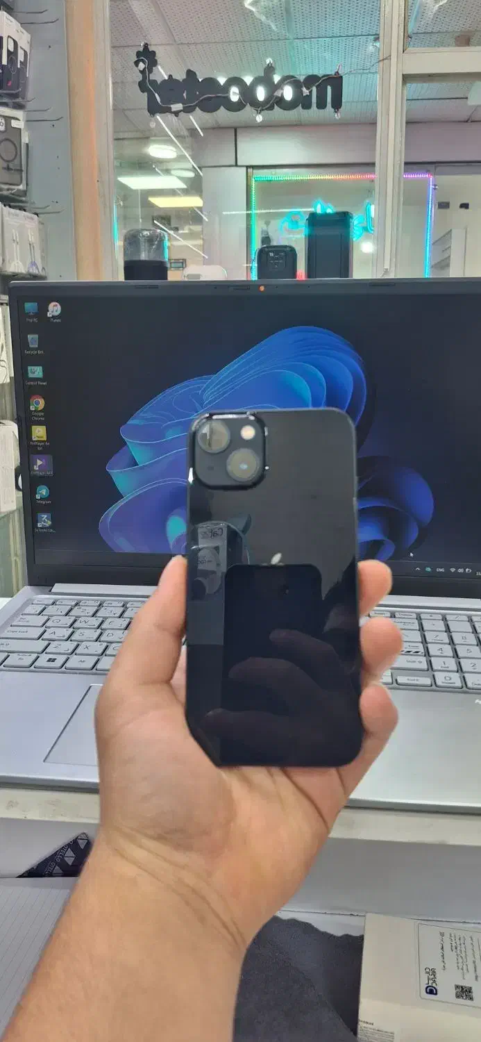 iphone 13و xs|موبایل|اردبیل, |دیوار