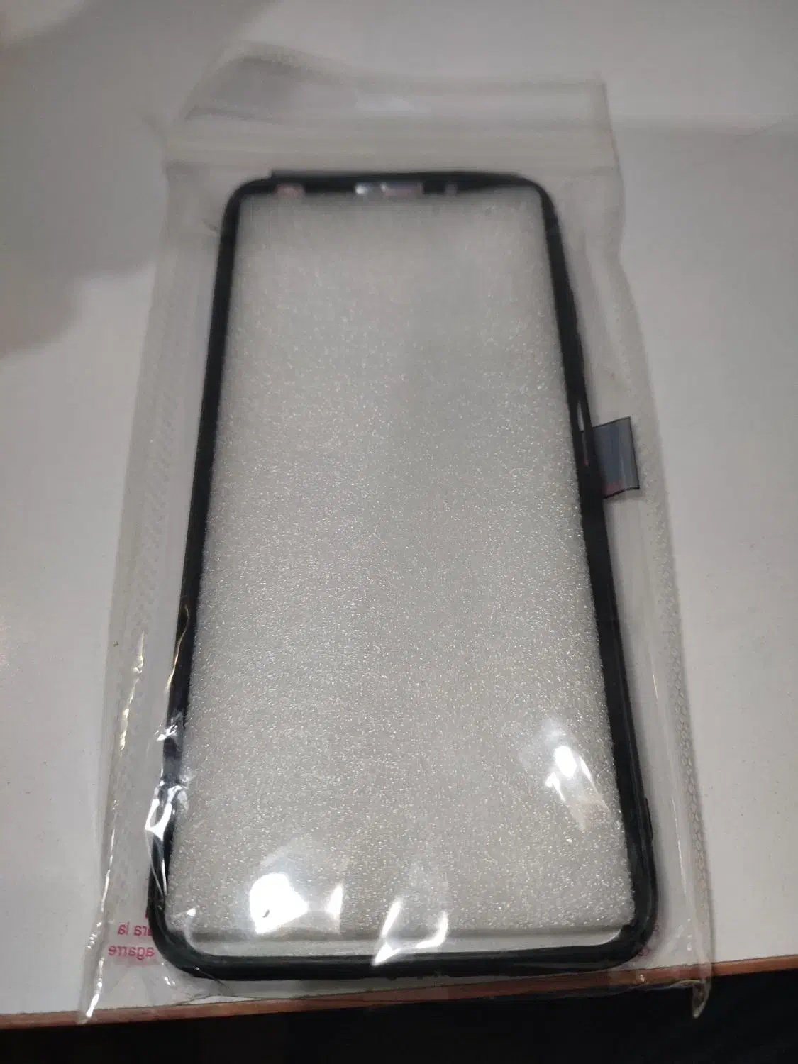 قاب گوشی|لوازم جانبی موبایل و تبلت|سرپل ذهاب, |دیوار