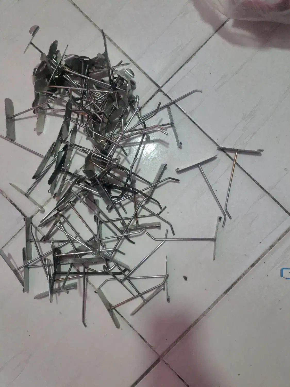 وسایل بوتیک|فروشگاه و مغازه|کرج, حیدرآباد|دیوار