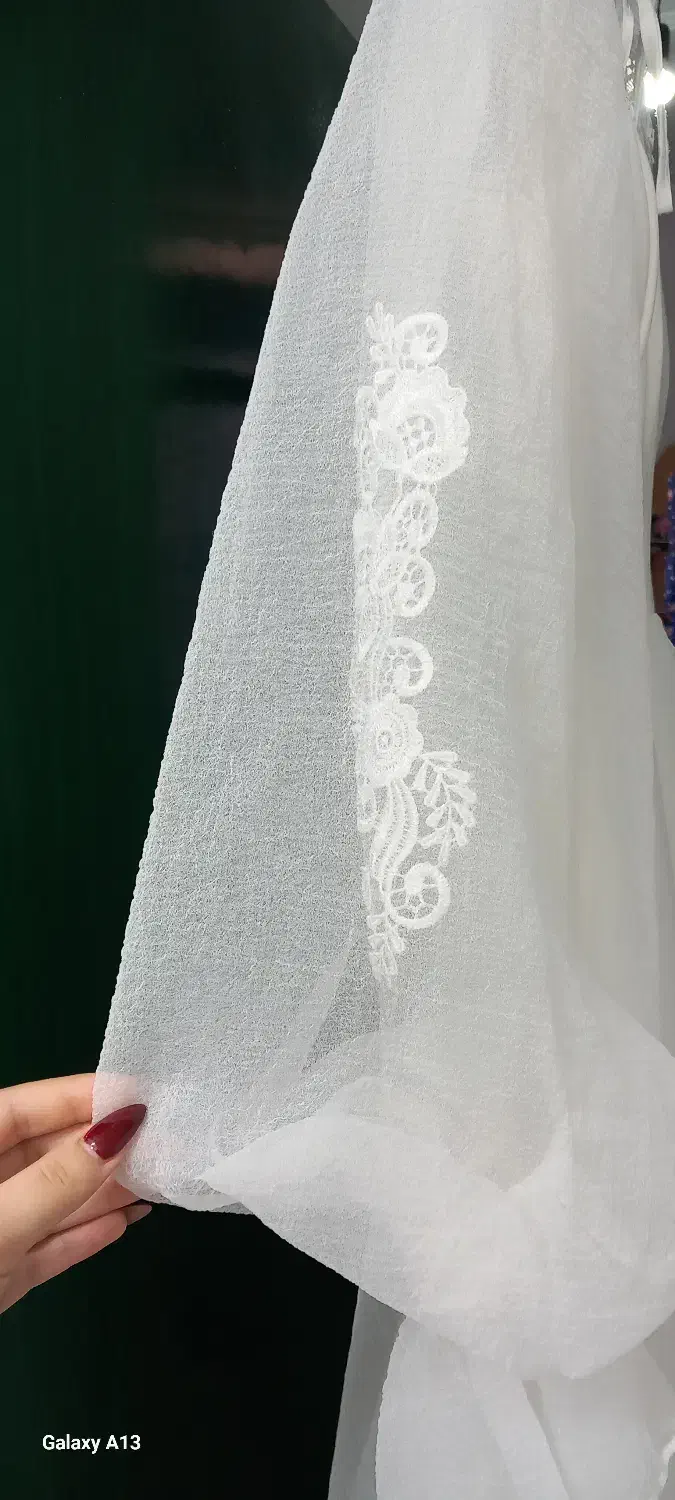 لباس مجلسی|لباس|رشت, لاکان شهر|دیوار