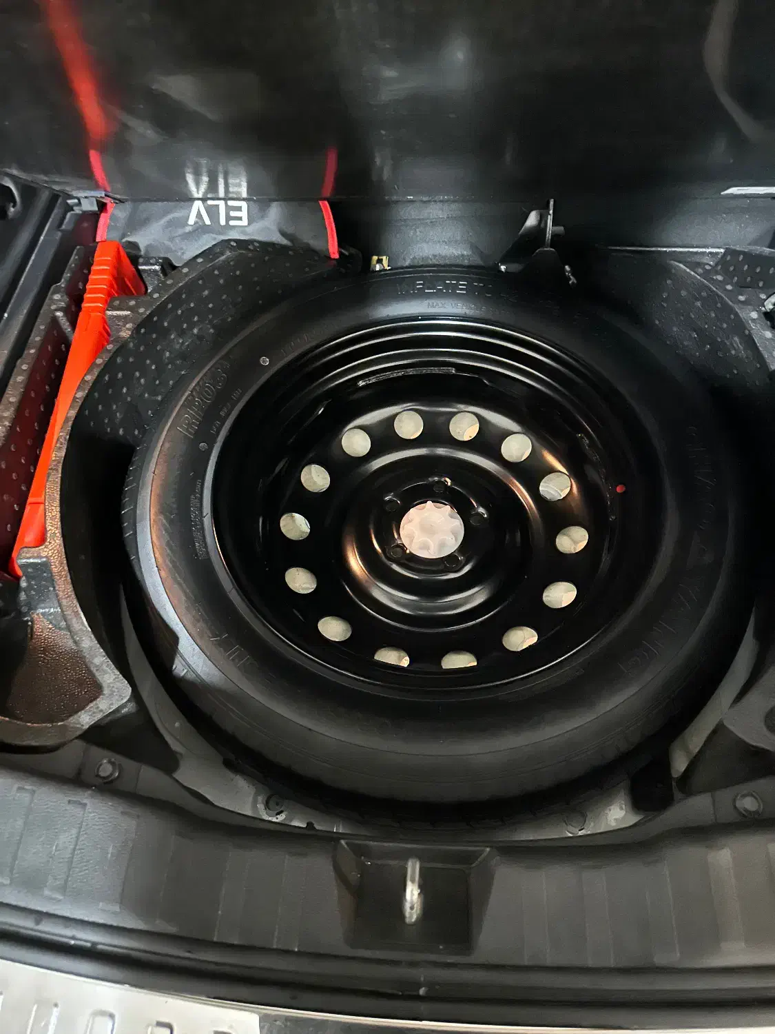 هاوال h2 مدل ۹۷|خودرو سواری و وانت|تهران, کامرانیه|دیوار