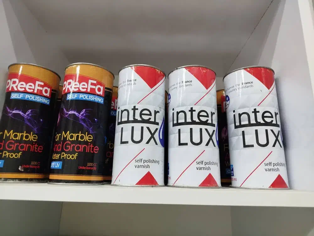 نانو پوشش ابگریز اجر نما، سنگ، سرامیک|مصالح و تجهیزات ساختمان|اصفهان, عطار نیشابوری|دیوار