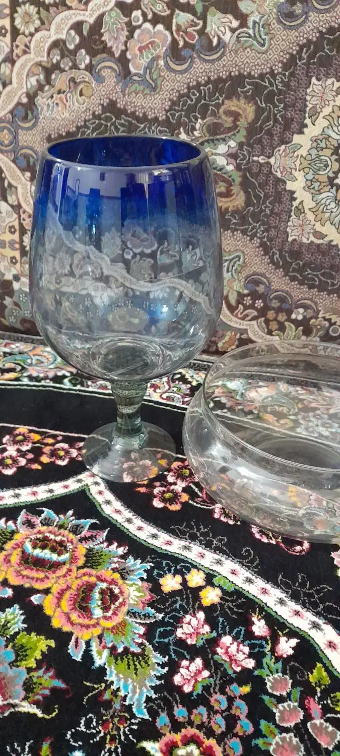 وسیله خانه|ماهی|خرم‌آباد, |دیوار