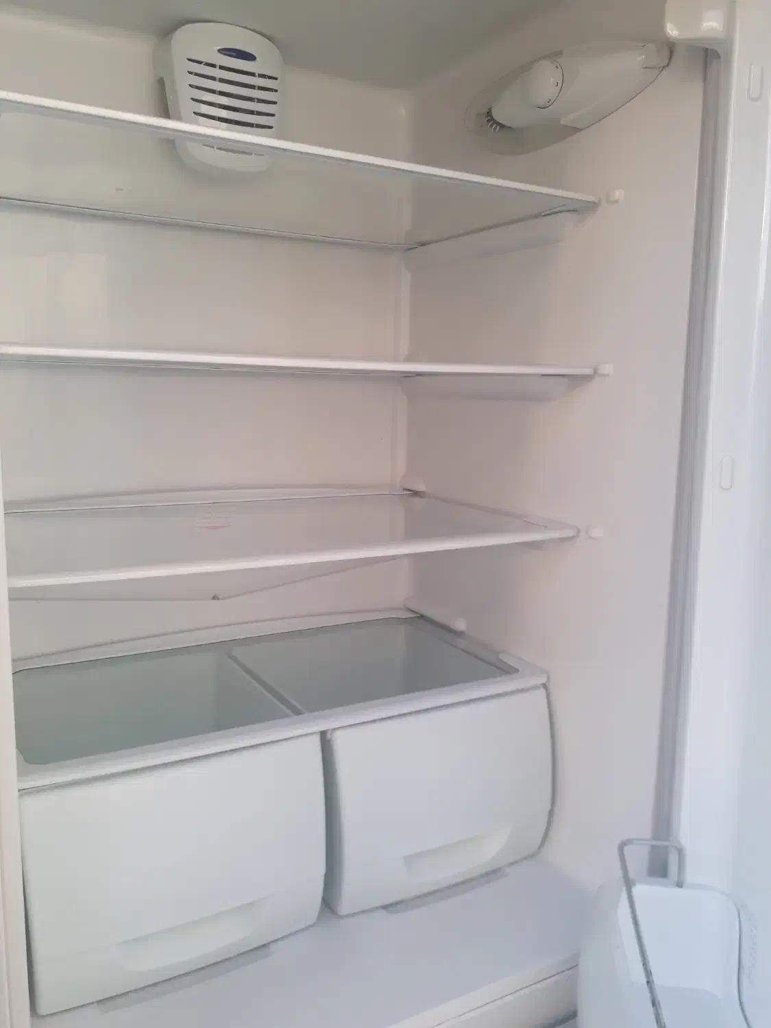 یخچال فروشی|یخچال و فریزر|گیلان غرب, |دیوار