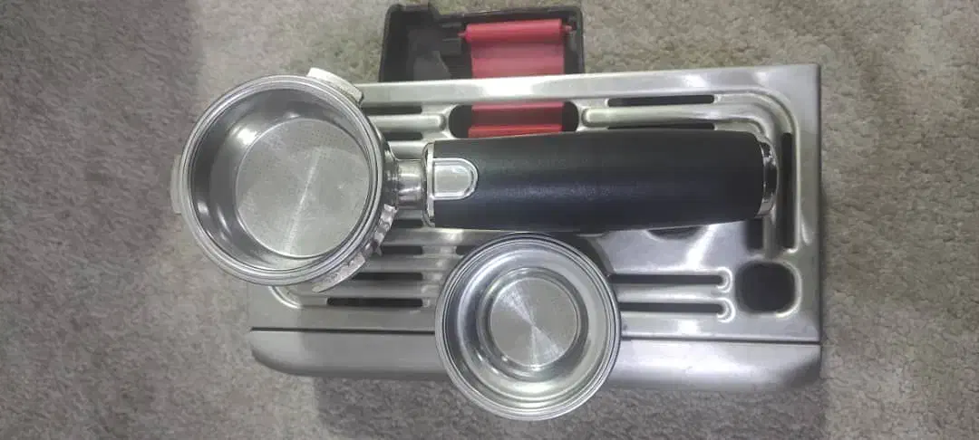 پرتافیلتر و  آب چکان بارنی|کافی‌شاپ و رستوران|بهبهان, |دیوار