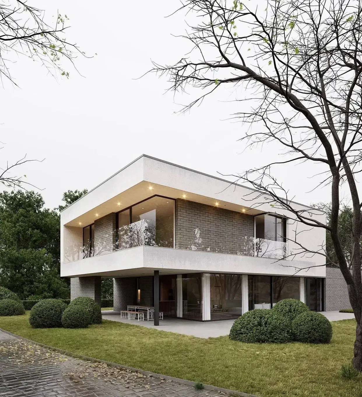 استودیو معماری و طراحی خانم آرمیتا آرمان|خدمات پیشه و مهارت|رویان, |دیوار