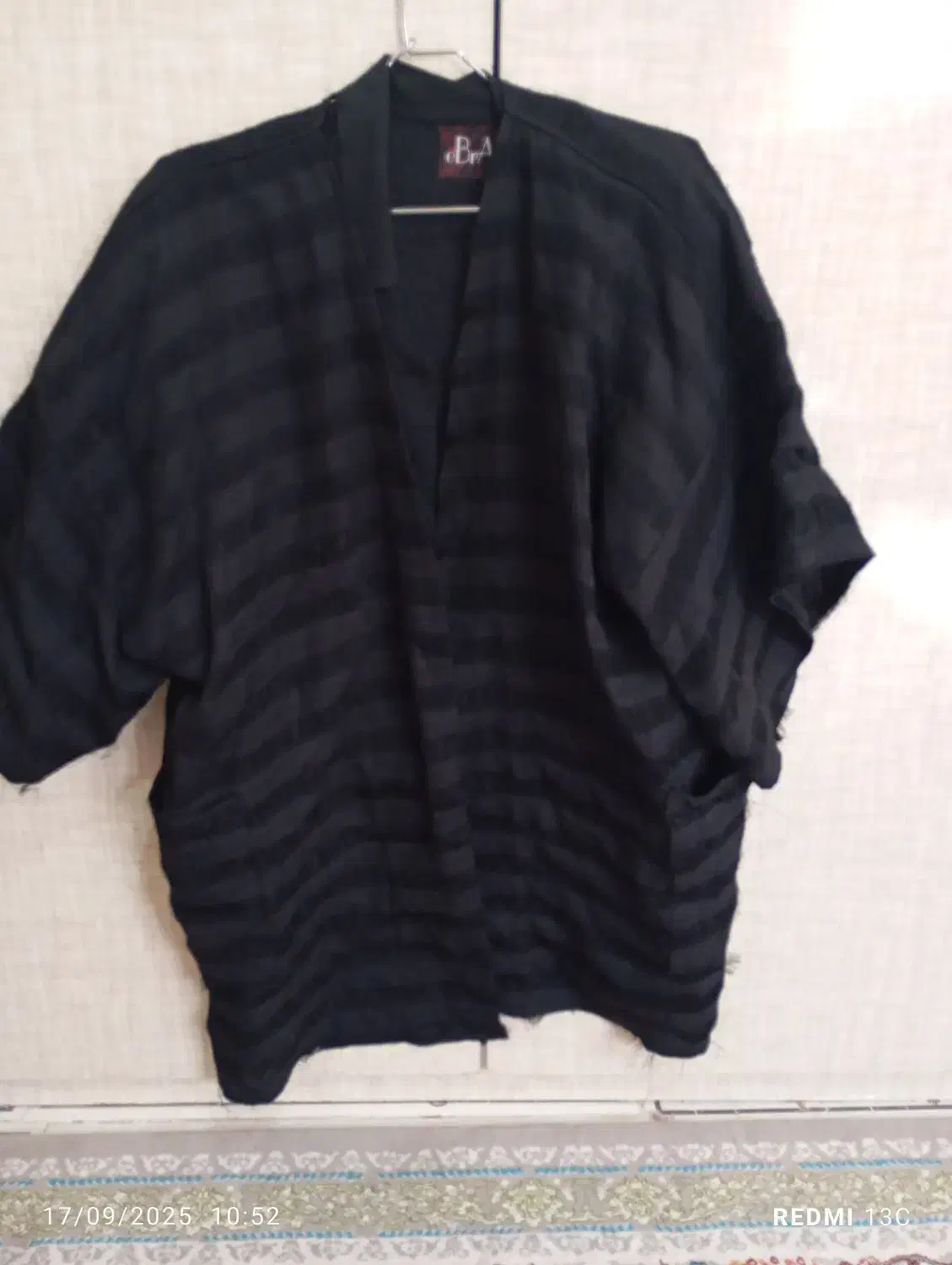 مانتو|لباس|بیرجند, |دیوار