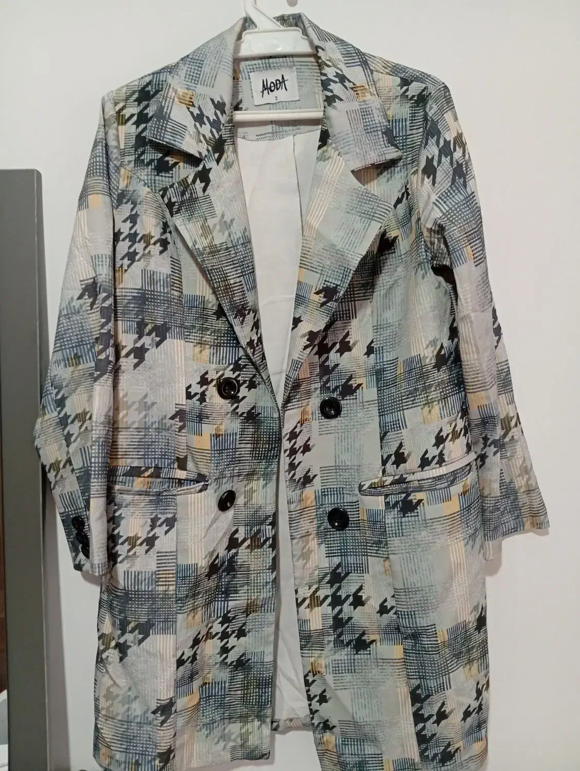 فروش لباس|لباس|ایوان, |دیوار