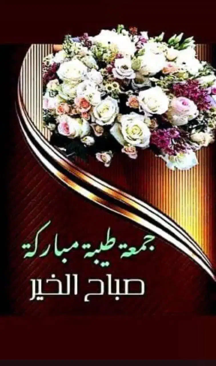 نیروی نظافت و خدمات|خدمات نظافت|سرپل ذهاب, |دیوار