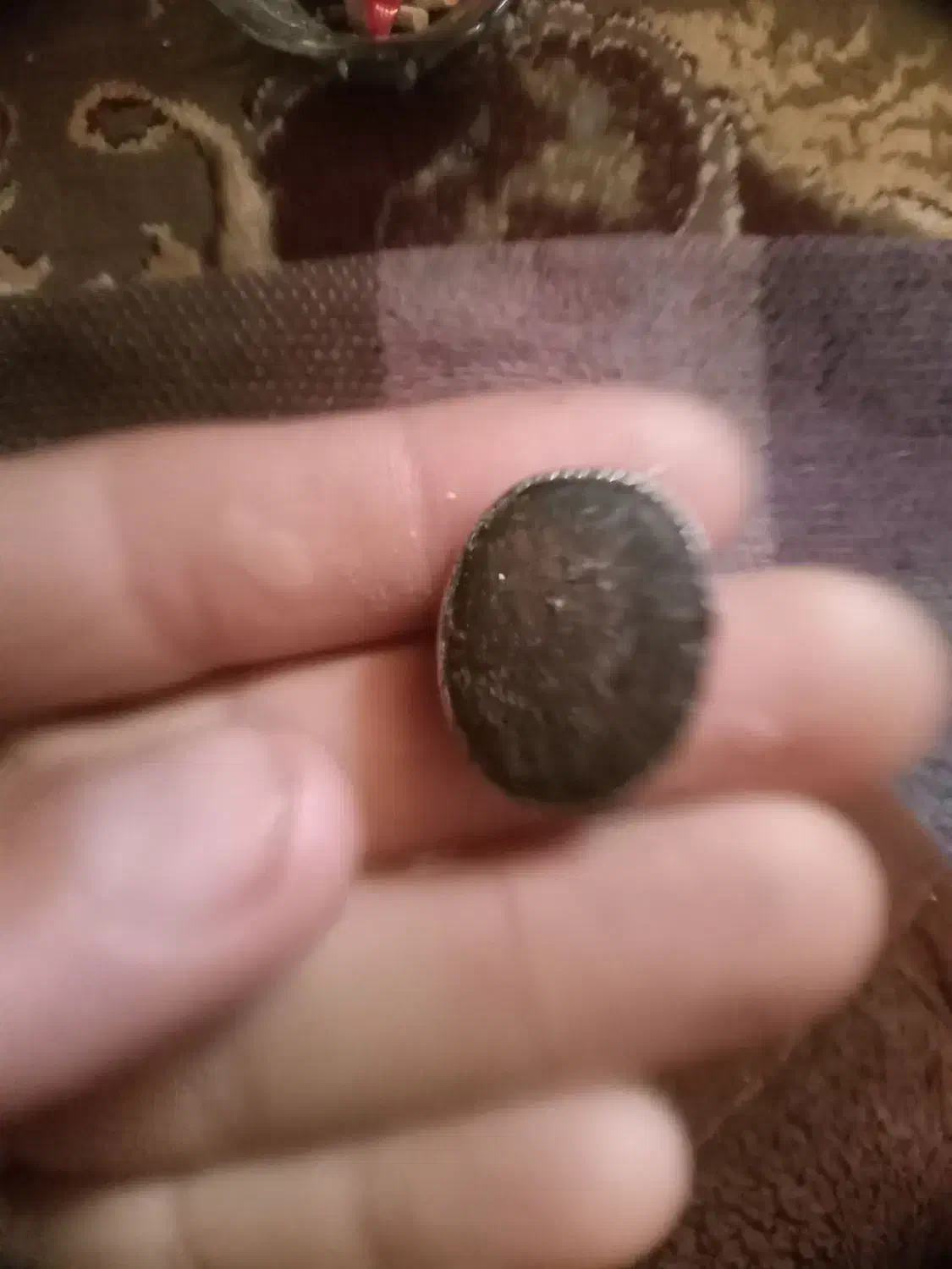 شهرگ محمدمنتظری|جواهرات|شادگان, |دیوار