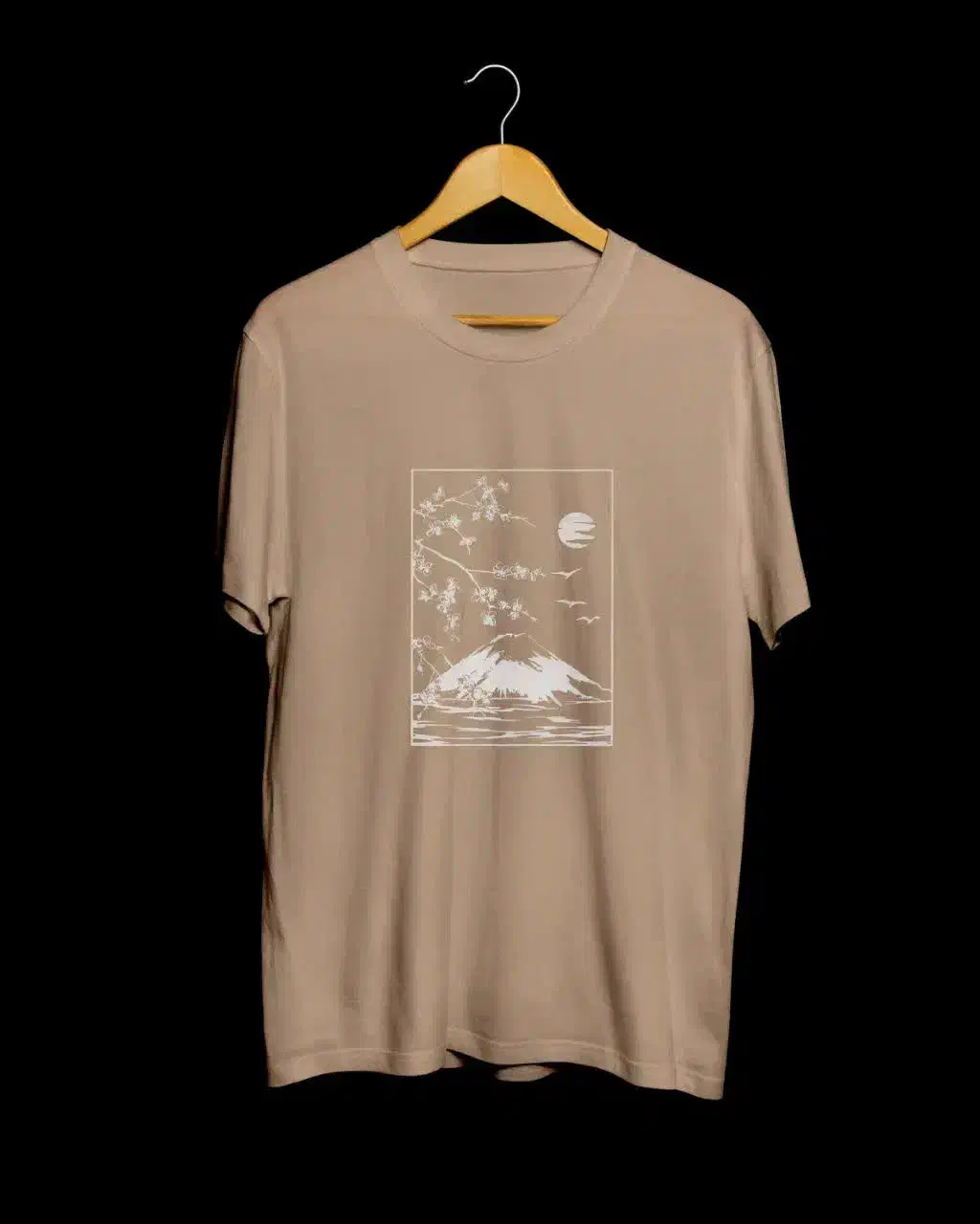 تولیدعمده تیشرت ودورس وهودی وتونیک رضایی|لباس|بانه, |دیوار