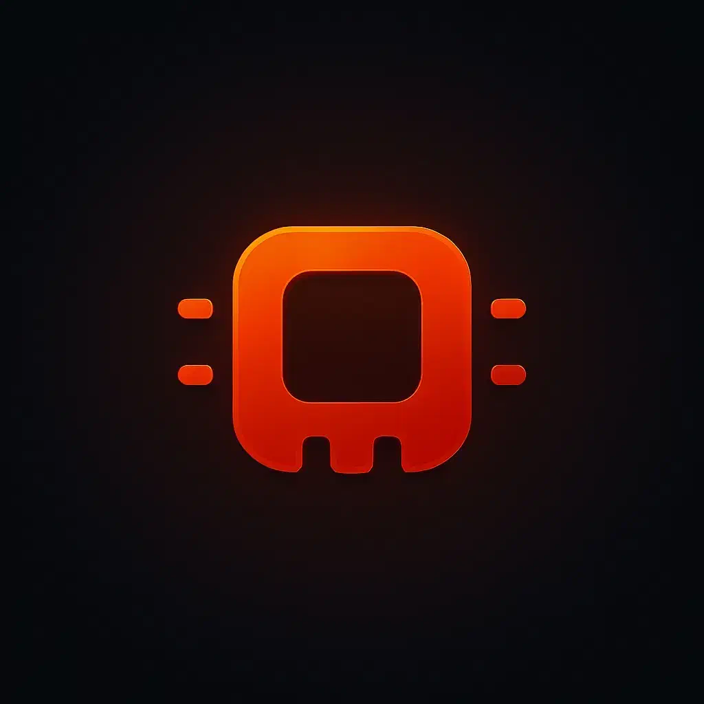 شماره مجازی تلگرام ارزان بدون ریپورت تضمینی|لوازم جانبی موبایل و تبلت|تهران, تهرانپارس شرقی|دیوار