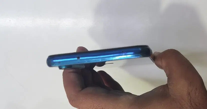 redmi note8|موبایل|تهران, نصرت|دیوار