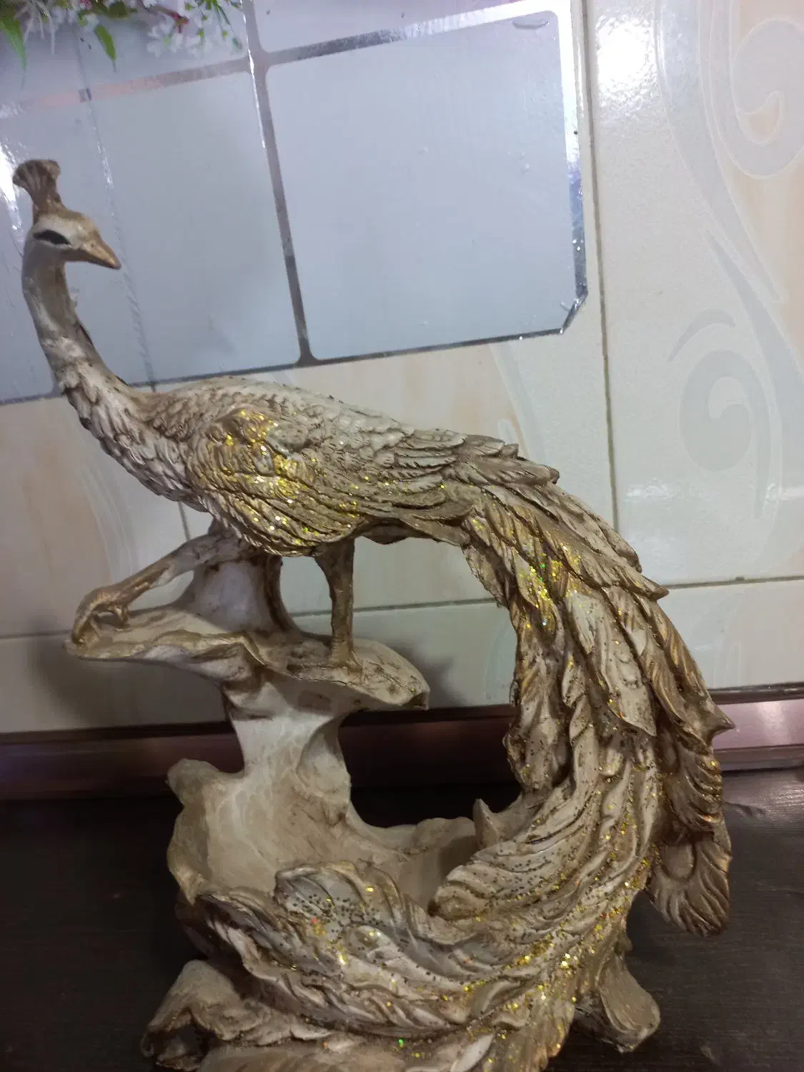 مجسمه، دکوری ، تزئینات|مجسمه، تندیس، ماکت|قدس, شهر‌قدس|دیوار