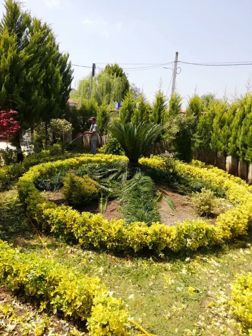 استخدام تراشکار|استخدام صنعتی، فنی، مهندسی|چابهار, |دیوار