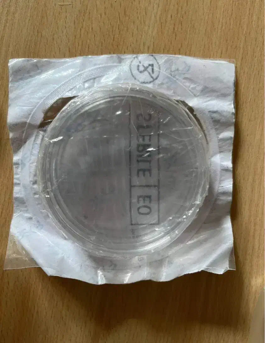 پلیت|خودرو کلاسیک|فومن, |دیوار