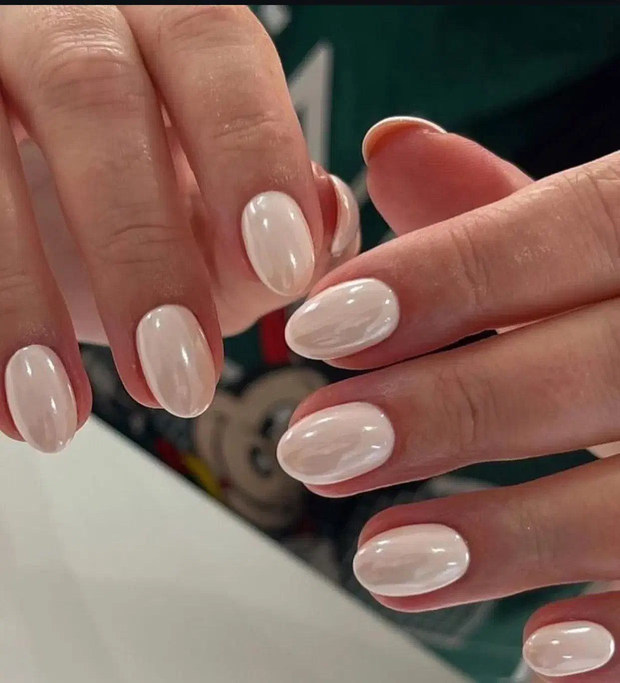 مدل رایگان مانیکور، کاشت، ترمیم لاک ژل بدون هزینه|خدمات آرایشگری و زیبایی|تهران, زعفرانیه|دیوار