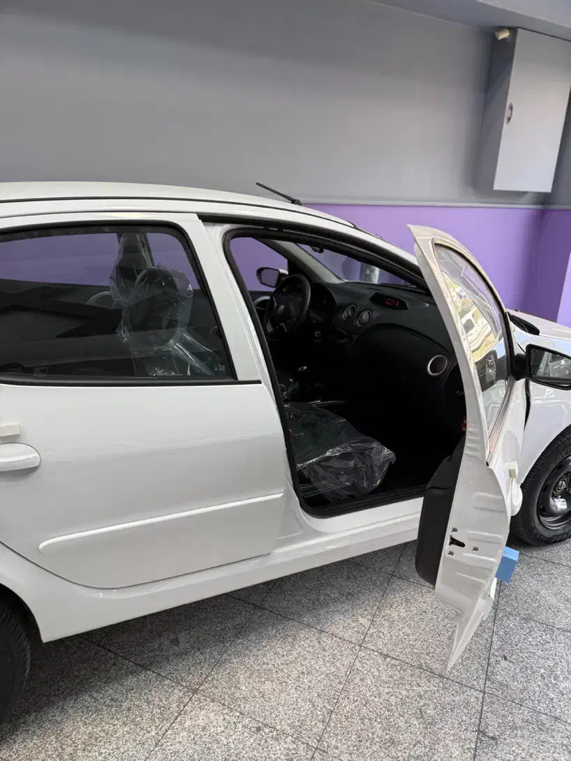 رانا پلاس نقد واقساط|خودرو سواری و وانت|کرج, جهانشهر|دیوار