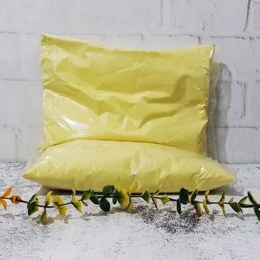 نوره زرنیخ طلایی طهور با قیمت باورنکردنی|آرایشی، بهداشتی، درمانی|رشت, کوی غلام نیا|دیوار