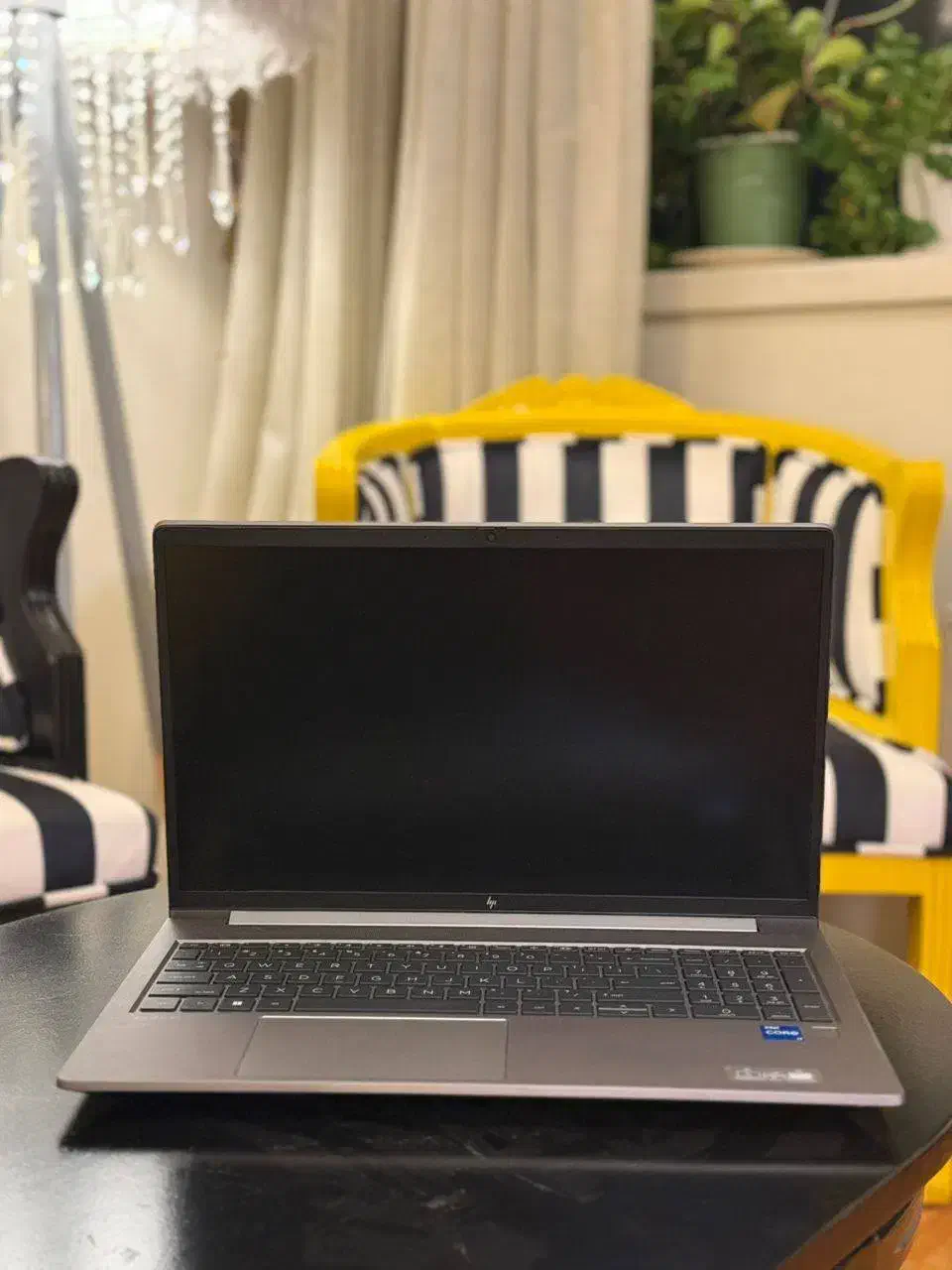 hp zbook power g8|رایانه همراه|تهران, میدان ولیعصر|دیوار