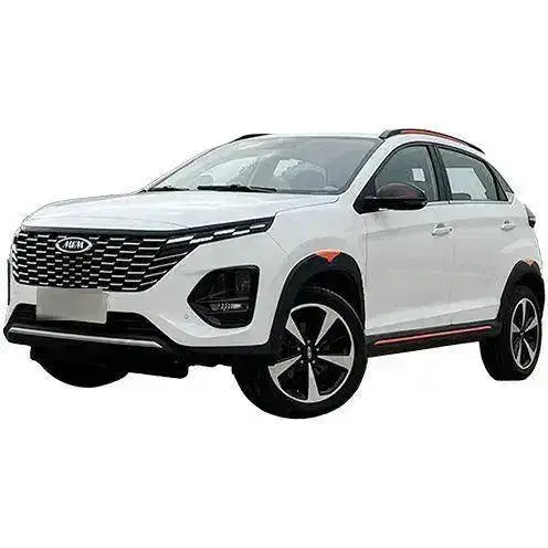 X33کراس اخر ۴۰۳|خودرو سواری و وانت|زاهدان, |دیوار