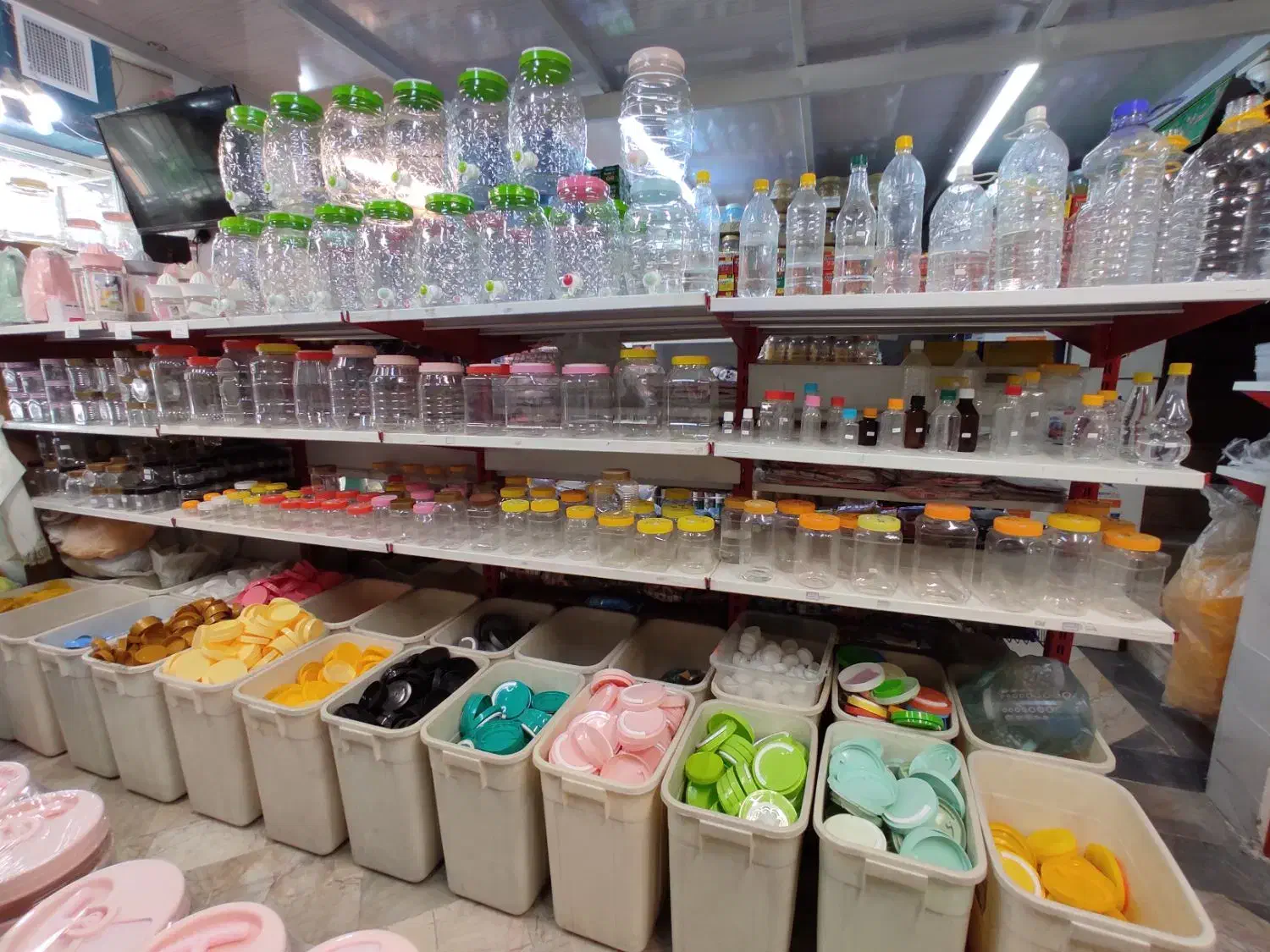 استخدام کارگر ساده|استخدام خدمات فروشگاه و رستوران|مشهد, سجادیه|دیوار