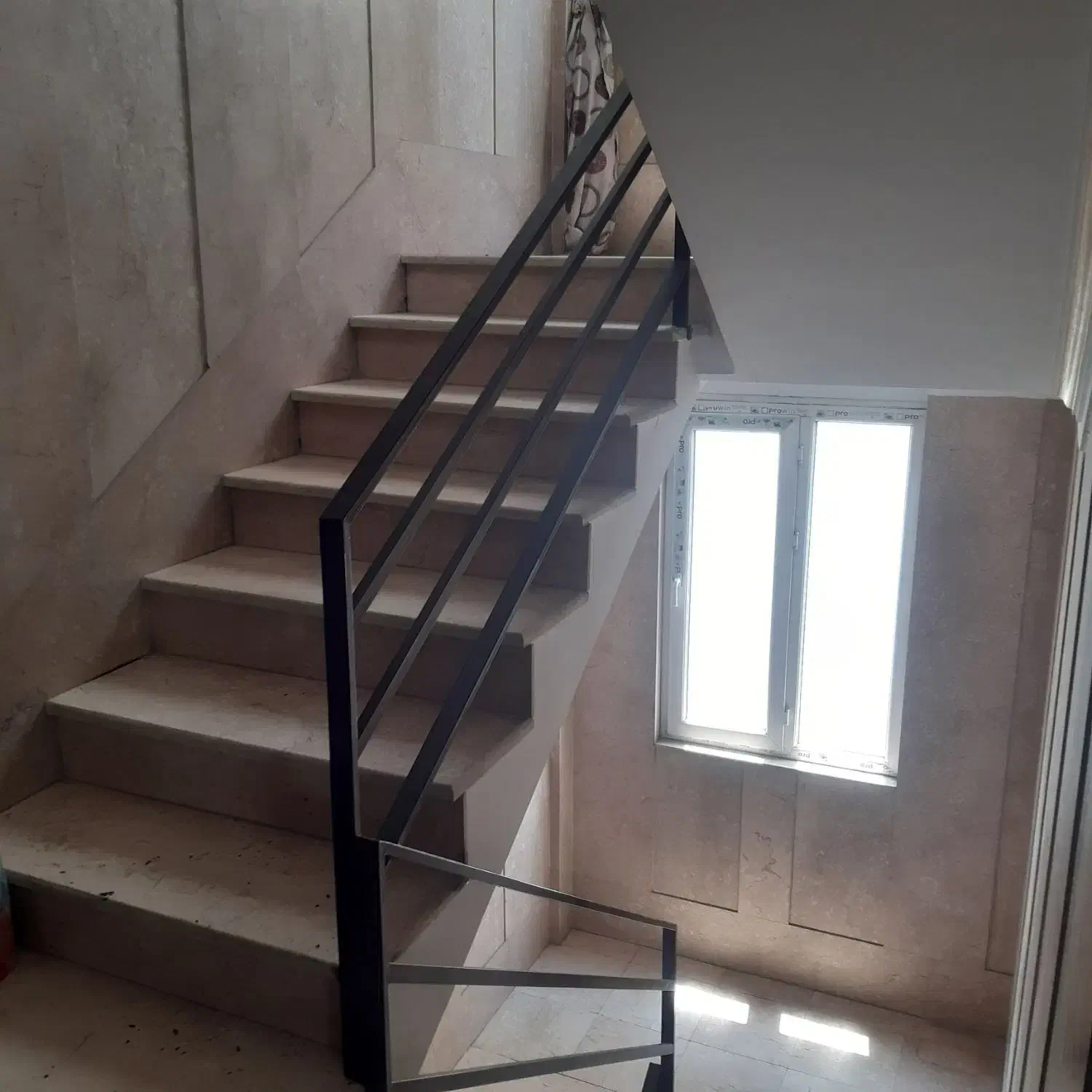 ۶۸ متر آپارتمان تک واحدی / فول امکانات|فروش آپارتمان|تهران, افسریه جنوبی|دیوار