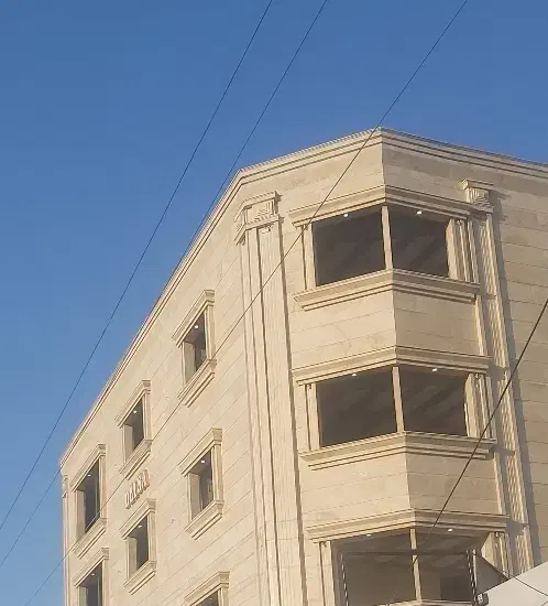 جوشکاری .نبشی کشی .والپست|خدمات پیشه و مهارت|صدرا-فارس, فاز ۱|دیوار